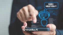 AI WhatsApp Bisnis: Cara Balas Customer Lebih Cepat Tanpa Keteteran