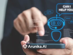AI WhatsApp Bisnis: Cara Balas Customer Lebih Cepat Tanpa Keteteran