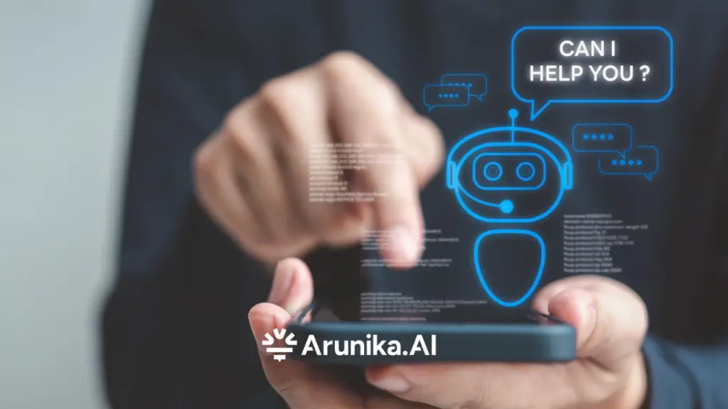 AI WhatsApp Bisnis: Cara Balas Customer Lebih Cepat Tanpa Keteteran