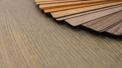 Renovasi Tanpa Bongkar? Vinyl Lantai Decorindo Perkasa Jadi Solusi Cepat