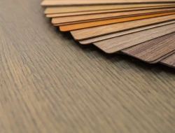 Renovasi Tanpa Bongkar? Vinyl Lantai Decorindo Perkasa Jadi Solusi Cepat