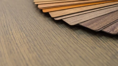 Renovasi Tanpa Bongkar? Vinyl Lantai Decorindo Perkasa Jadi Solusi Cepat