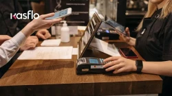 Tips Memilih Aplikasi Kasir yang Tepat untuk Bisnis Modern