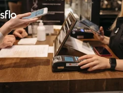Tips Memilih Aplikasi Kasir yang Tepat untuk Bisnis Modern