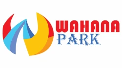 Wahana Park: Kontraktor Playground Kolam Renang Terpercaya untuk Mewujudkan Destinasi Wisata Impian