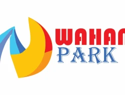 Wahana Park: Kontraktor Playground Kolam Renang Terpercaya untuk Mewujudkan Destinasi Wisata Impian