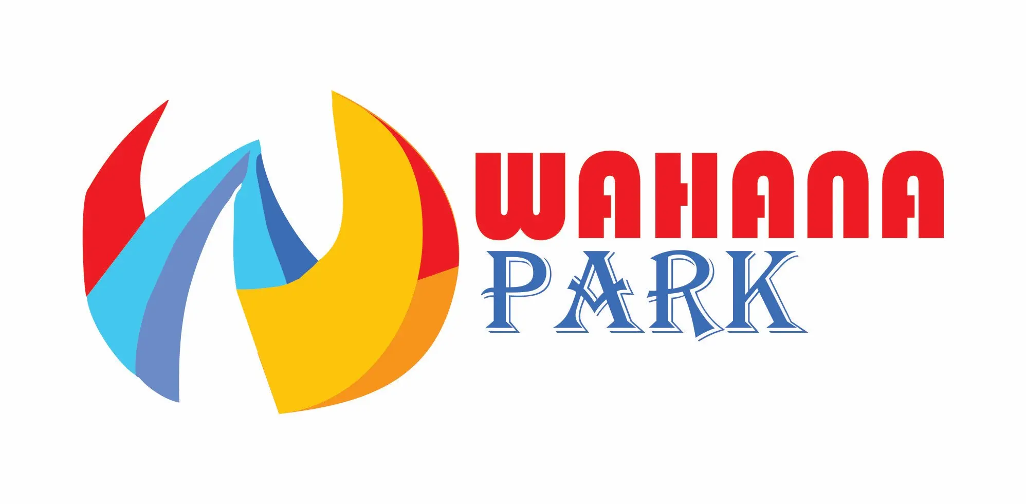Wahana Park: Kontraktor Playground Kolam Renang Terpercaya untuk Mewujudkan Destinasi Wisata Impian