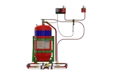 Autofire-Suppression-Semakin-Banyak-Digunakan-di-Industri-Tambang-dan-Konstruksi