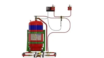 Autofire-Suppression-Semakin-Banyak-Digunakan-di-Industri-Tambang-dan-Konstruksi