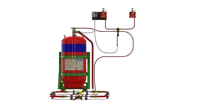 Autofire-Suppression-Semakin-Banyak-Digunakan-di-Industri-Tambang-dan-Konstruksi