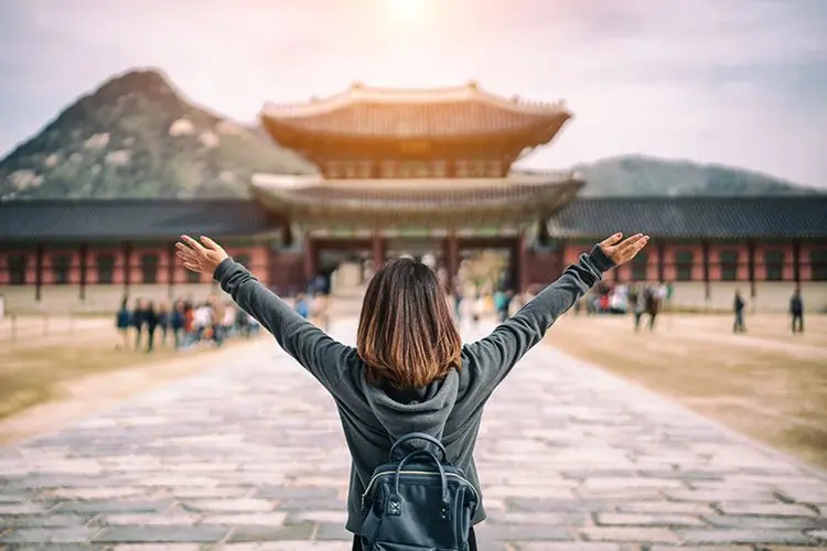 Persiapan-Liburan-ke-Korea-Selatan-Ini-Checklist-Packing-yang-Wajib-Diketahui