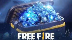 Top-Up-Diamond-FF-Murah-dan-Cepat-di-Konteria.com_