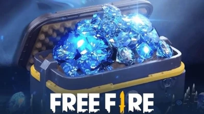 Top-Up-Diamond-FF-Murah-dan-Cepat-di-Konteria.com_