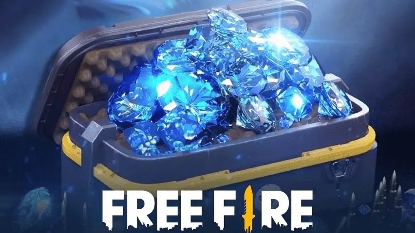 Top-Up-Diamond-FF-Murah-dan-Cepat-di-Konteria.com_