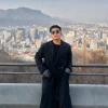 Di Balik Konten Fariz Muhammad, dari Menentukan Momen hingga Menjangkau Jutaan Penonton