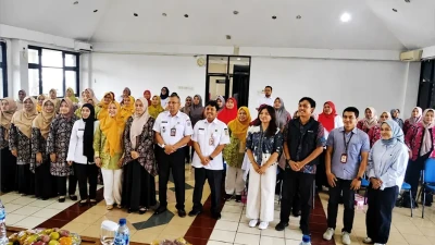 Telkom-Dorong-UMKM-Naik-Kelas-melalui-Pelatihan-Kreatif-dan-Penguatan-Keterampilan-Usaha