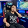 Terlihat Seru di Layar, Adang Haedaroh Buka-Bukaan Realita Kehidupan Kreator Gaming