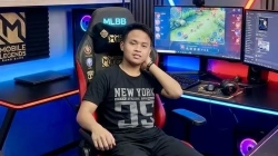 Terlihat Seru di Layar, Adang Haedaroh Buka-Bukaan Realita Kehidupan Kreator Gaming