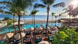 My Search for the Top 10 Beach Clubs in Bali