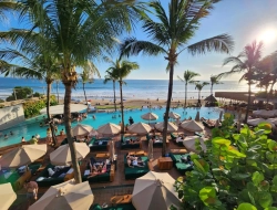 My Search for the Top 10 Beach Clubs in Bali
