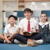 5 International School Recommendations in Indonesia