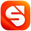 SuaraNusa